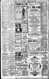 Birmingham Daily Gazette Thursday 02 August 1906 Page 8