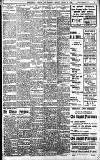 Birmingham Daily Gazette Friday 03 August 1906 Page 3