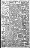 Birmingham Daily Gazette Friday 03 August 1906 Page 4