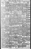 Birmingham Daily Gazette Friday 03 August 1906 Page 6