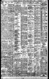 Birmingham Daily Gazette Friday 03 August 1906 Page 7