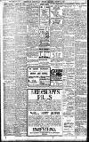 Birmingham Daily Gazette Saturday 04 August 1906 Page 2