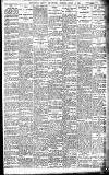 Birmingham Daily Gazette Saturday 04 August 1906 Page 3