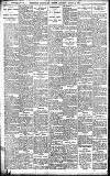 Birmingham Daily Gazette Saturday 04 August 1906 Page 4