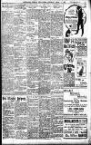 Birmingham Daily Gazette Saturday 04 August 1906 Page 7