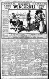 Birmingham Daily Gazette Saturday 04 August 1906 Page 10