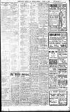 Birmingham Daily Gazette Monday 06 August 1906 Page 3