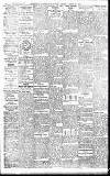 Birmingham Daily Gazette Monday 06 August 1906 Page 4