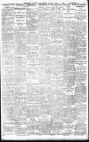Birmingham Daily Gazette Monday 06 August 1906 Page 5
