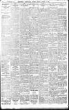 Birmingham Daily Gazette Monday 06 August 1906 Page 6