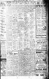 Birmingham Daily Gazette Tuesday 07 August 1906 Page 3