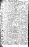 Birmingham Daily Gazette Tuesday 07 August 1906 Page 4