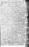 Birmingham Daily Gazette Tuesday 07 August 1906 Page 5