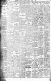 Birmingham Daily Gazette Tuesday 07 August 1906 Page 6