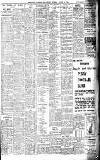 Birmingham Daily Gazette Tuesday 07 August 1906 Page 7