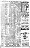 Birmingham Daily Gazette Thursday 09 August 1906 Page 2