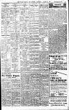 Birmingham Daily Gazette Thursday 09 August 1906 Page 3