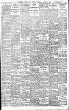 Birmingham Daily Gazette Thursday 09 August 1906 Page 5