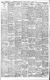 Birmingham Daily Gazette Thursday 09 August 1906 Page 6