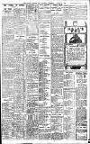 Birmingham Daily Gazette Thursday 09 August 1906 Page 7