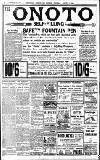 Birmingham Daily Gazette Thursday 09 August 1906 Page 8