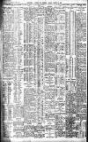 Birmingham Daily Gazette Monday 13 August 1906 Page 2