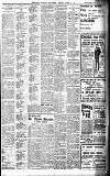 Birmingham Daily Gazette Monday 13 August 1906 Page 3