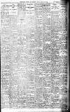 Birmingham Daily Gazette Monday 13 August 1906 Page 5