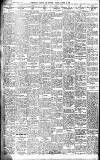 Birmingham Daily Gazette Monday 13 August 1906 Page 6