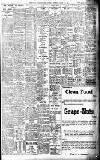 Birmingham Daily Gazette Monday 13 August 1906 Page 7