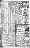 Birmingham Daily Gazette Tuesday 14 August 1906 Page 2