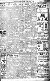 Birmingham Daily Gazette Tuesday 14 August 1906 Page 3