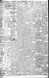 Birmingham Daily Gazette Tuesday 14 August 1906 Page 4