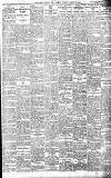 Birmingham Daily Gazette Tuesday 14 August 1906 Page 5
