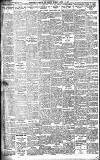 Birmingham Daily Gazette Tuesday 14 August 1906 Page 6