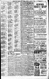 Birmingham Daily Gazette Monday 20 August 1906 Page 3