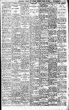 Birmingham Daily Gazette Monday 20 August 1906 Page 5