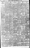 Birmingham Daily Gazette Monday 20 August 1906 Page 6