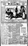 Birmingham Daily Gazette Monday 20 August 1906 Page 8