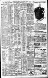 Birmingham Daily Gazette Tuesday 21 August 1906 Page 2