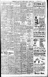 Birmingham Daily Gazette Tuesday 21 August 1906 Page 3
