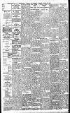 Birmingham Daily Gazette Tuesday 21 August 1906 Page 4