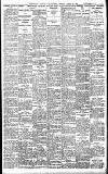 Birmingham Daily Gazette Tuesday 21 August 1906 Page 5