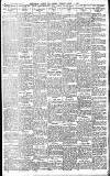 Birmingham Daily Gazette Tuesday 21 August 1906 Page 6