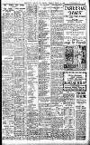 Birmingham Daily Gazette Tuesday 21 August 1906 Page 7