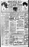 Birmingham Daily Gazette Tuesday 21 August 1906 Page 8