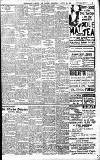 Birmingham Daily Gazette Wednesday 22 August 1906 Page 3