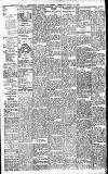 Birmingham Daily Gazette Wednesday 22 August 1906 Page 4