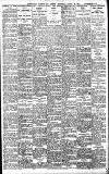 Birmingham Daily Gazette Wednesday 22 August 1906 Page 5