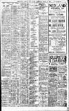 Birmingham Daily Gazette Wednesday 22 August 1906 Page 7